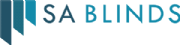 Sa Blinds Ltd logo