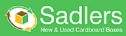 Sadlers Carton Stockholders Ltd logo