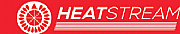 Safeair Heatstream Ltd logo