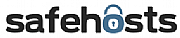 Safehosts Data Centre logo