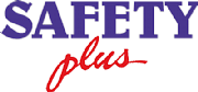 Safety Plus Ltd logo