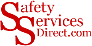 Safety Services Direct Ltd logo