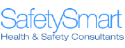 Safety Smart Health & Safety Consultants logo