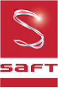 SAFT Ltd logo