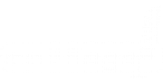 Sailflags logo