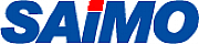 Saimo Technology UK Ltd logo