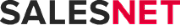 SalesNet Ltd logo