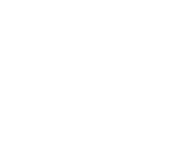 Saltford Marina logo