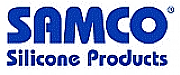 SAMCO Silicone Products logo