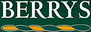 Samuel Rose logo