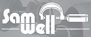 Samwell Tooling Ltd logo