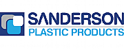 Sanderson Environmental logo