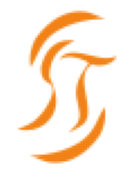 Sandiford Tennant LLP logo