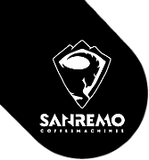 Sanremo UK Ltd logo