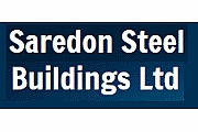 Saredon Steel Buildings Ltd logo