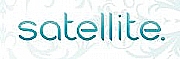 Satellite Design Ltd logo