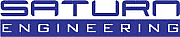 Saturn Engineering Ltd logo