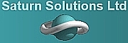 Saturn Solutions Ltd logo