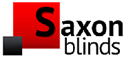 Saxon Blinds Ltd logo