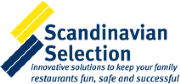 Scandinavian Selection logo