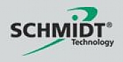 Schmidt Technology Ltd logo
