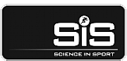 Science in Sport International Ltd logo