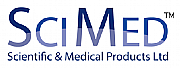 Scientific & Medical Products Ltd logo