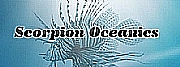 Scorpion Oceanics Ltd logo