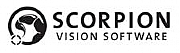 Scorpion Vision Ltd logo