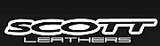 Scott Leathers International Ltd logo