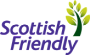 Scottish Friendly Assurance logo