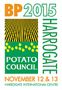 Scotts Potato Machinery logo