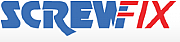 Screwfix Direct logo