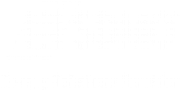 SDMO Energy Ltd logo