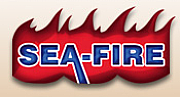 Sea-fire (Europe) logo