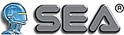SEA (UK) Ltd logo