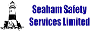 Seaham Safety Services Ltd logo