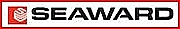 Seaward Electronic Ltd logo
