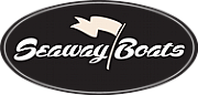 Seaway (Yacht) Sales logo