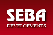 Seba Developments Ltd logo