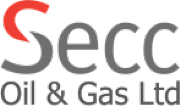 SECC Oil & Gas Ltd logo