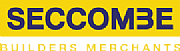 Seccombe, P. A. & Son Ltd logo