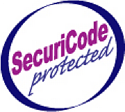SecuriCode Ltd logo