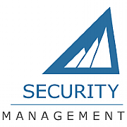 Security Management Consultants Ltd logo