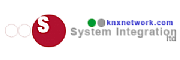 Seeland System Integration Ltd logo