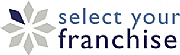 Select Your Franchise Uk Ltd logo