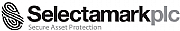 Selectamark Security Systems plc logo