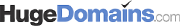 Self-builder.com logo