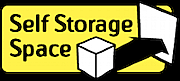Self Storage Space (Trading) Ltd logo