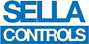 Sella Controls Ltd logo